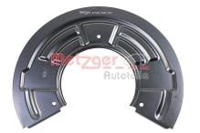 METZGER 6115484